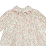 LUCA & LUCA baby set