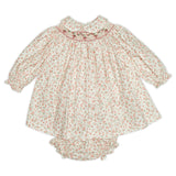 LUCA & LUCA baby set