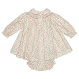 LUCA & LUCA baby set