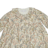 LUCA & LUCA baby set