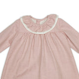 LUCA & LUCA baby set