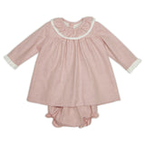 LUCA & LUCA baby set