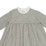 LUCA & LUCA baby set