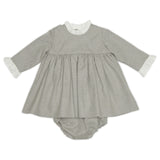 LUCA & LUCA baby set