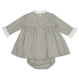 LUCA & LUCA baby set