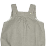 LUCA & LUCA romper
