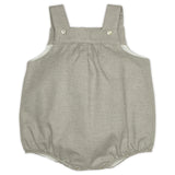 LUCA & LUCA romper