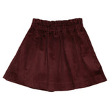 LUCA & LUCA skirt