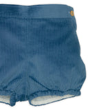 LUCA & LUCA bloomers