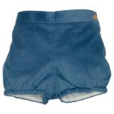 LUCA & LUCA bloomers