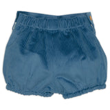 LUCA & LUCA bloomers