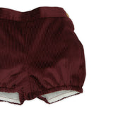 LUCA & LUCA bloomers