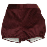 LUCA & LUCA bloomers