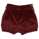 LUCA & LUCA bloomers