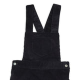 LUCA & LUCA dungarees