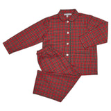 LUCA & LUCA nightwear