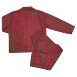 LUCA & LUCA nightwear