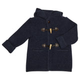 LUCA & LUCA COAT