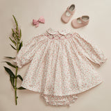 FORTUNA BABY SET