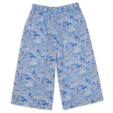 LUCA & LUCA trousers