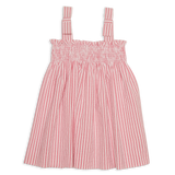 LUCA & LUCA dress