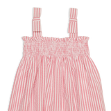 LUCA & LUCA dress