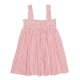LUCA & LUCA dress