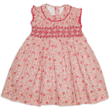 LUCA & LUCA dress