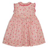 LUCA & LUCA dress