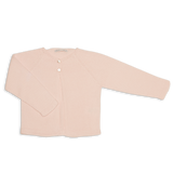 LUCA & LUCA knitwear