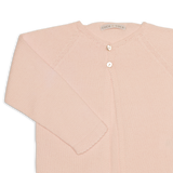 LUCA & LUCA knitwear