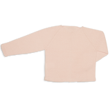 LUCA & LUCA knitwear