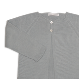 LUCA & LUCA knitwear