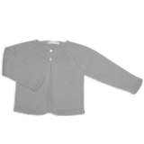 LUCA & LUCA knitwear