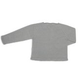 LUCA & LUCA knitwear