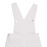 LUCA & LUCA dungarees