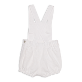 LUCA & LUCA dungarees