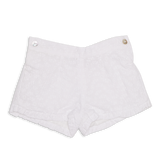 LUCA & LUCA shorts
