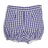 LUCA & LUCA bloomers