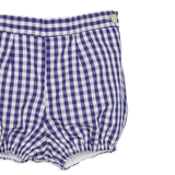 LUCA & LUCA bloomers