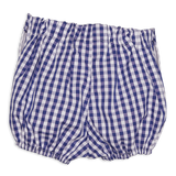 LUCA & LUCA bloomers