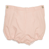 LUCA & LUCA bloomers