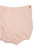 LUCA & LUCA bloomers