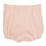 LUCA & LUCA bloomers