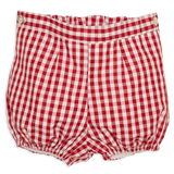 LUCA & LUCA bloomers