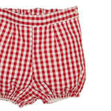 LUCA & LUCA bloomers