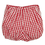 LUCA & LUCA bloomers