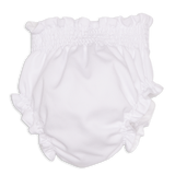 LUCA & LUCA bloomers