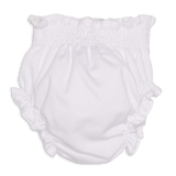 LUCA & LUCA bloomers