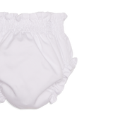 LUCA & LUCA bloomers